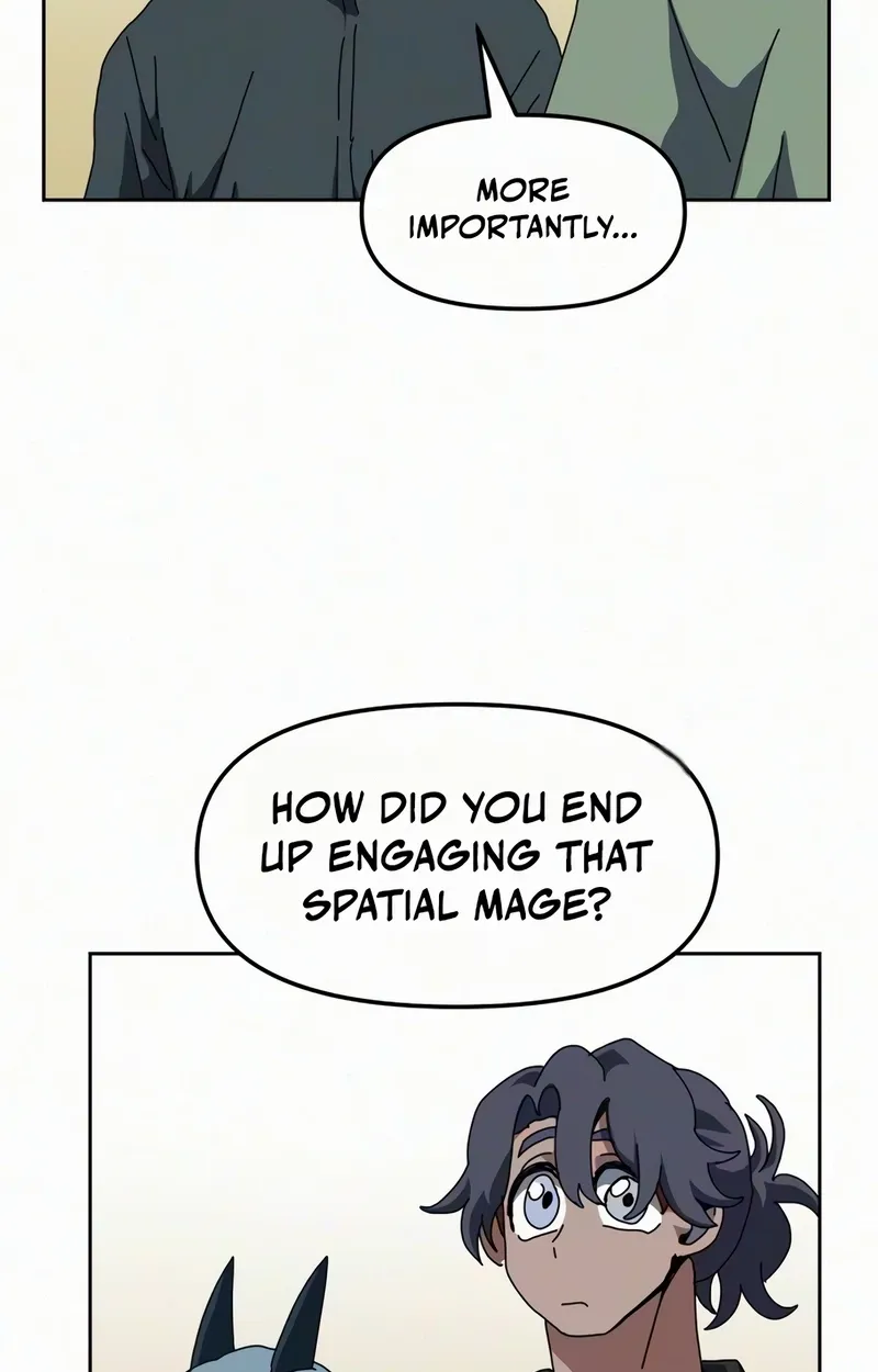 Archmage Curriculum, chapter 38, page 27