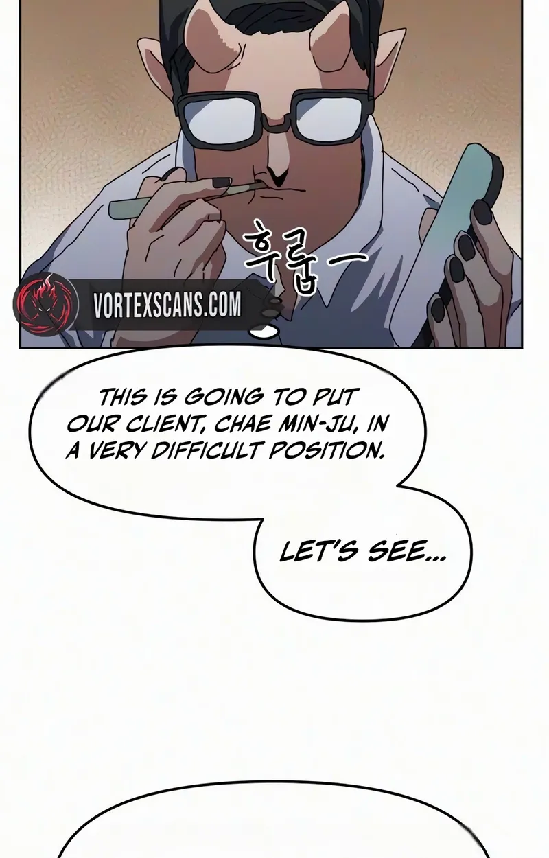 Archmage Curriculum, chapter 38, page 46