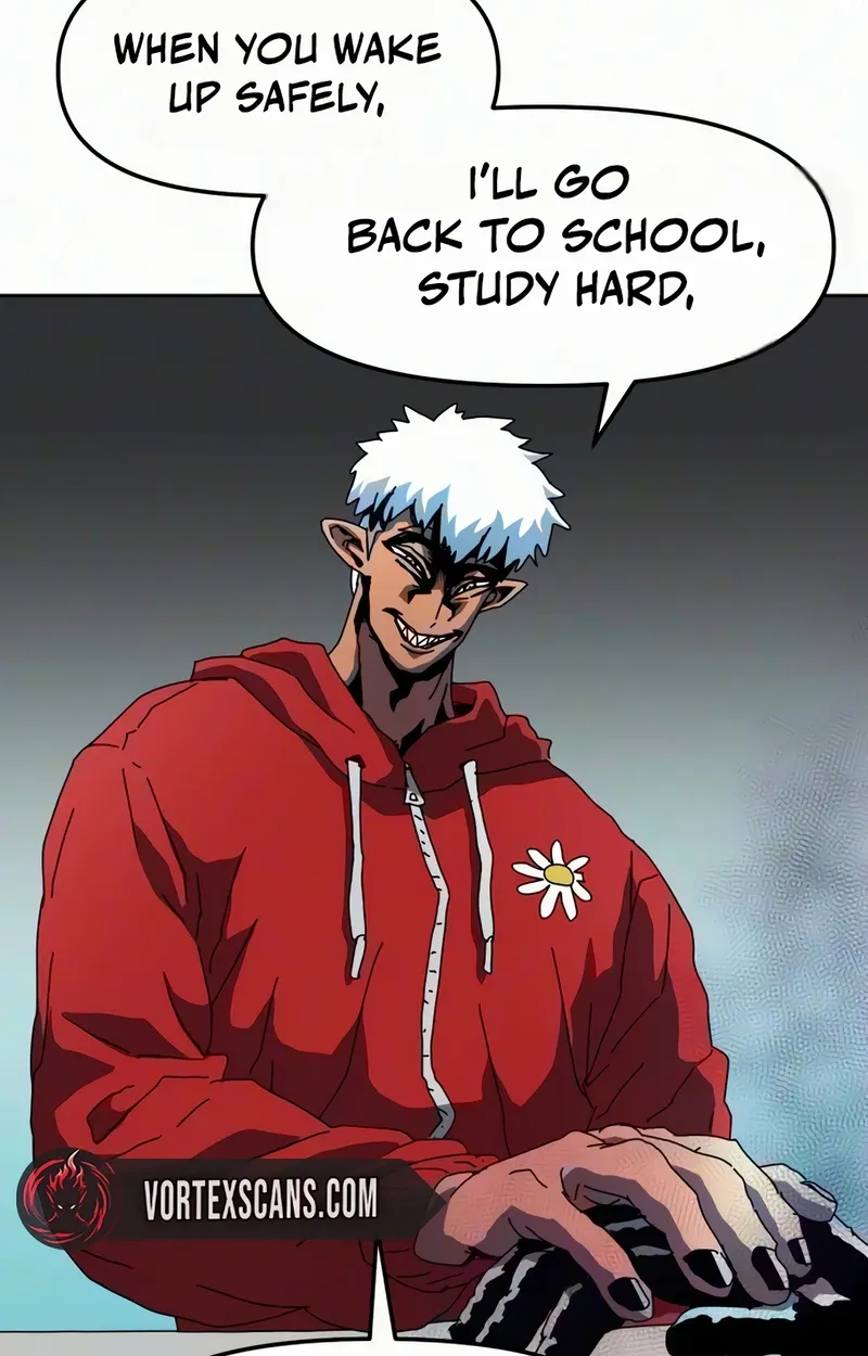Archmage Curriculum, chapter 38, page 56