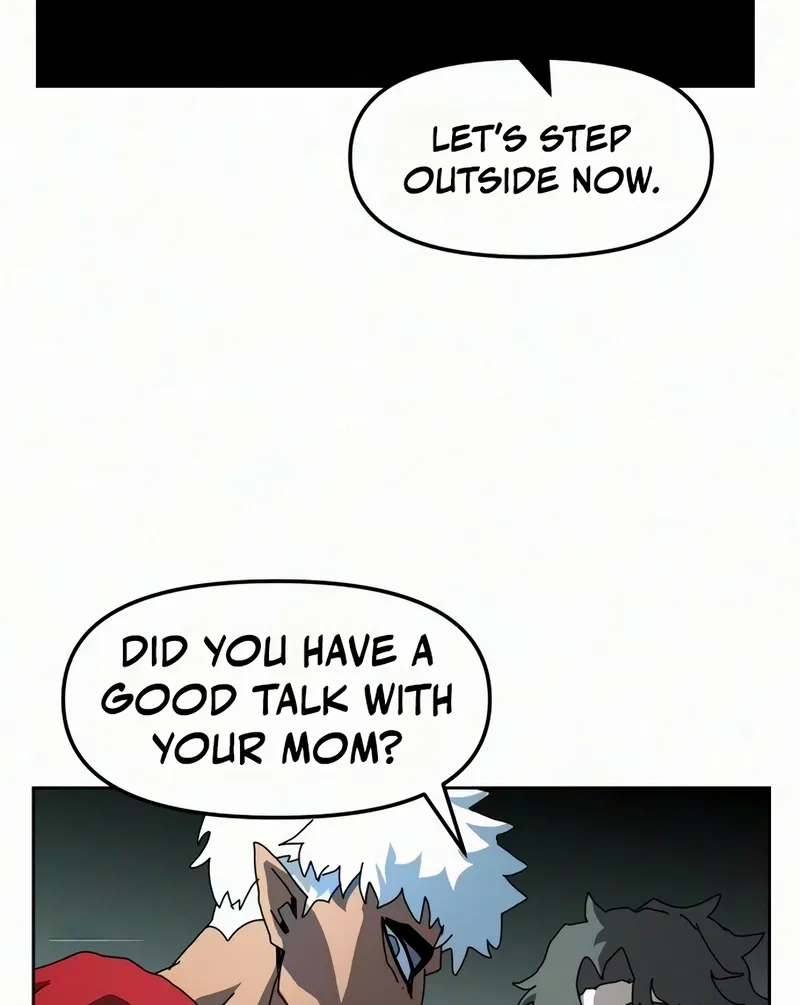 Archmage Curriculum, chapter 38, page 59