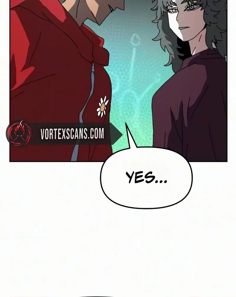 Archmage Curriculum, chapter 38, page 60