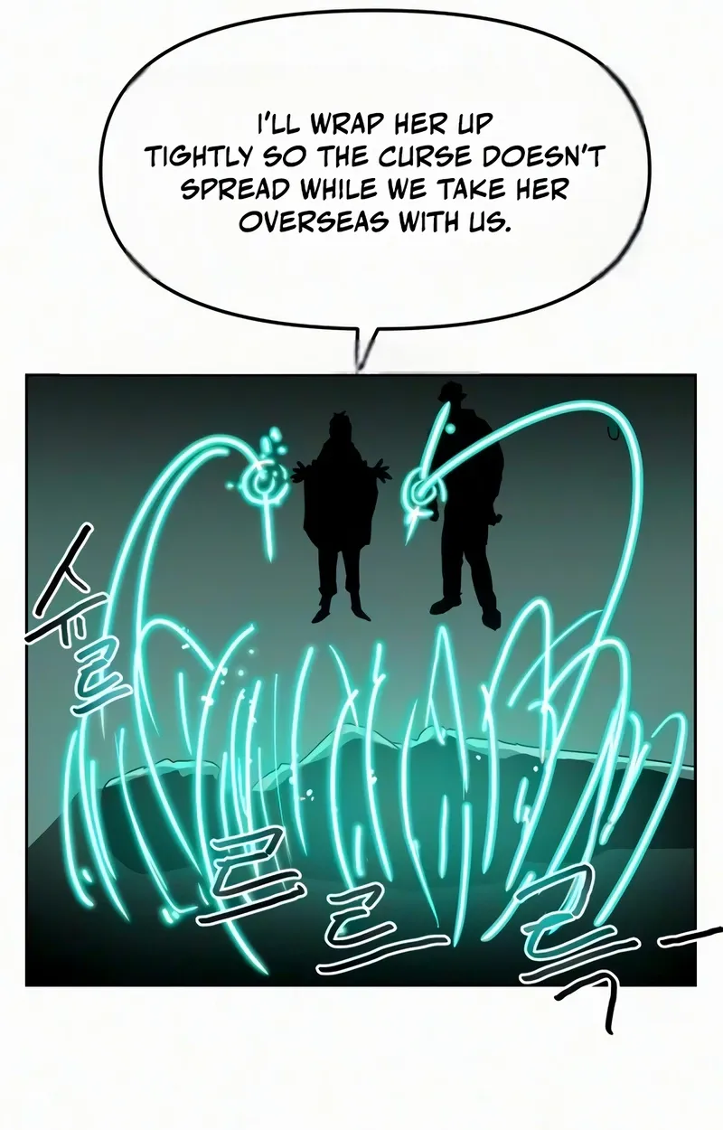Archmage Curriculum, chapter 38, page 62