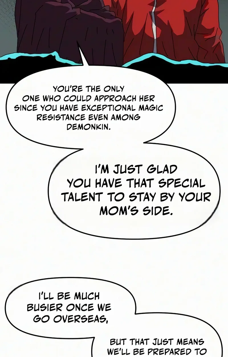 Archmage Curriculum, chapter 38, page 65