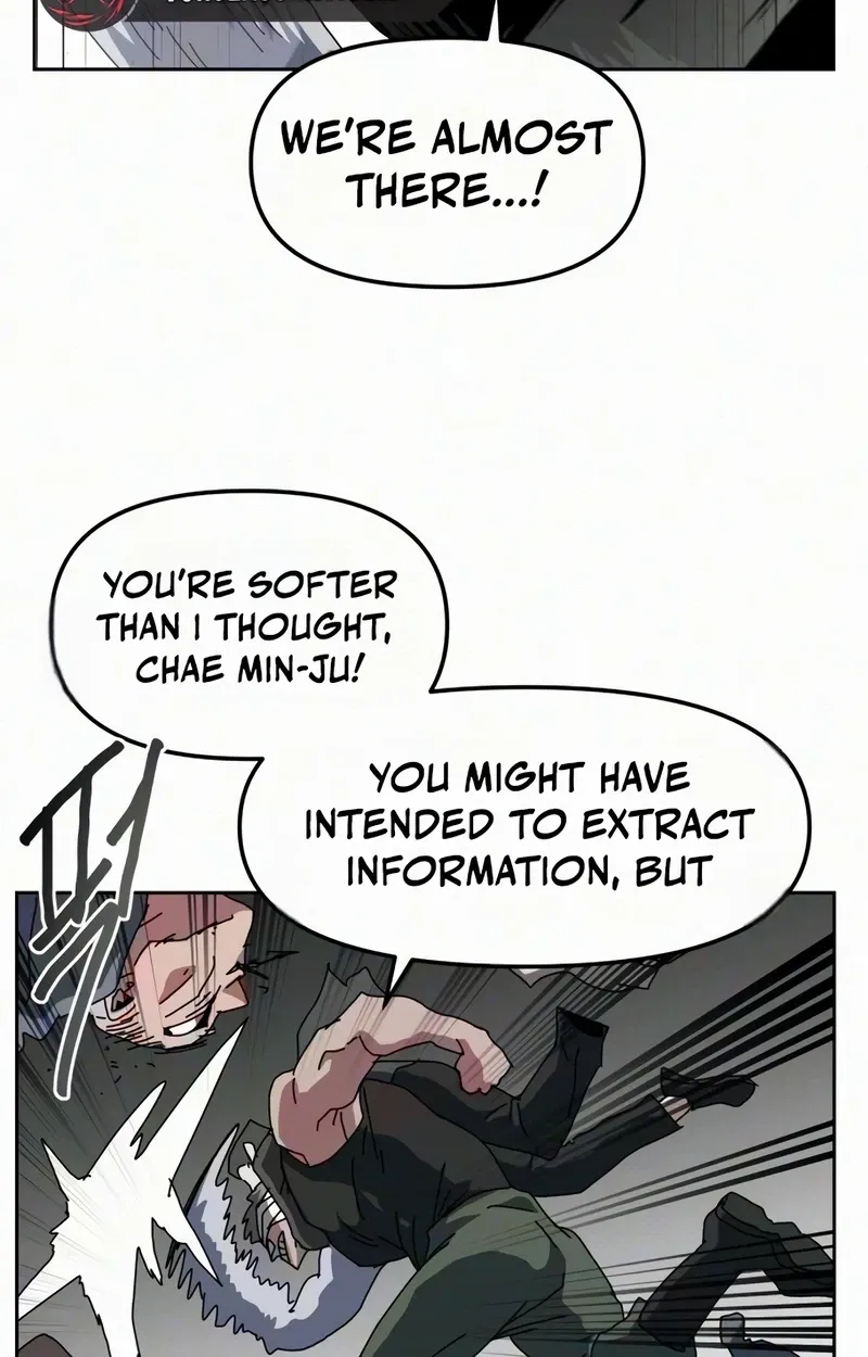 Archmage Curriculum, chapter 38, page 70