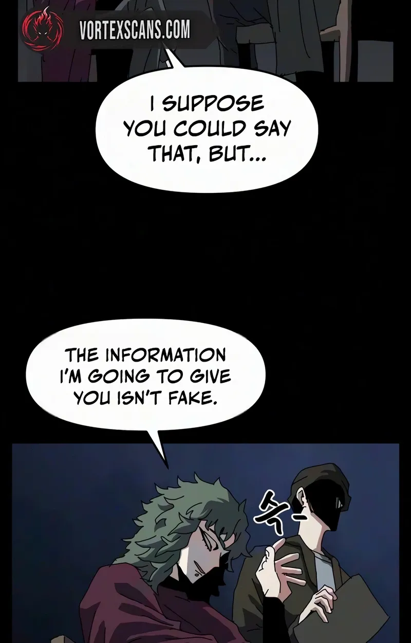 Archmage Curriculum, chapter 38, page 75