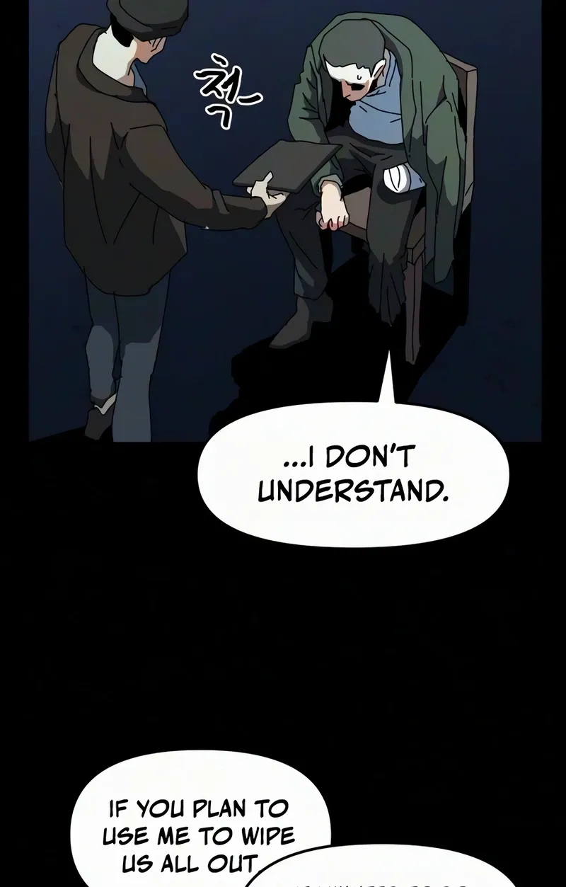 Archmage Curriculum, chapter 38, page 77
