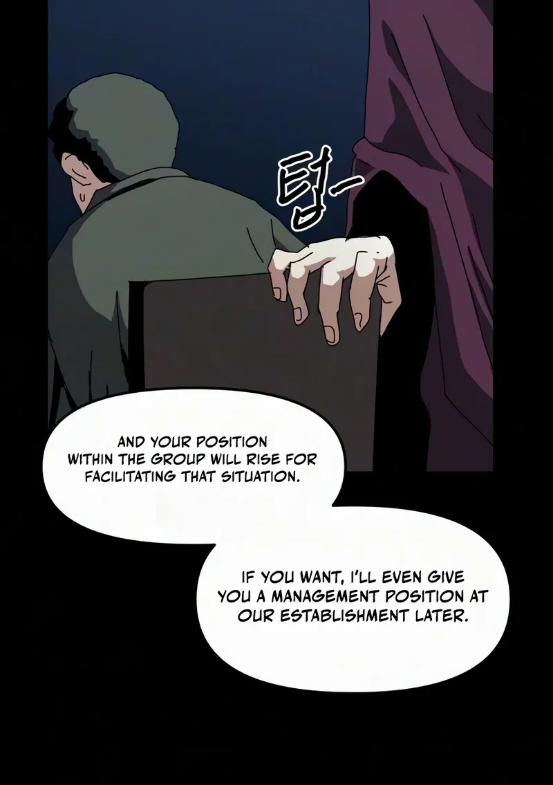 Archmage Curriculum, chapter 38, page 83