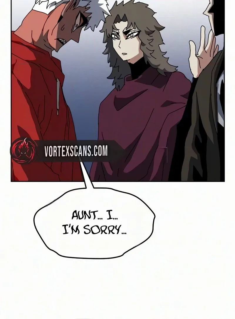 Archmage Curriculum, chapter 38, page 90