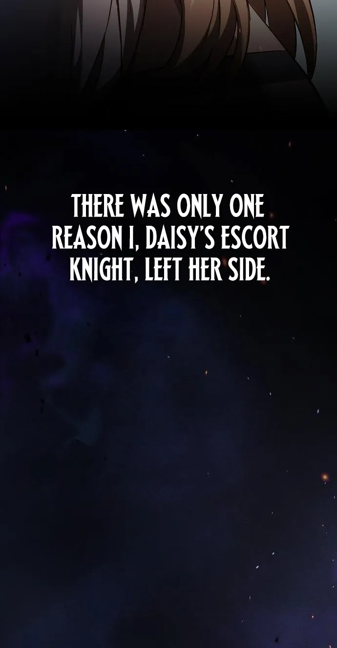The Sword-Eating Swordmaster, chapter 40, page 48