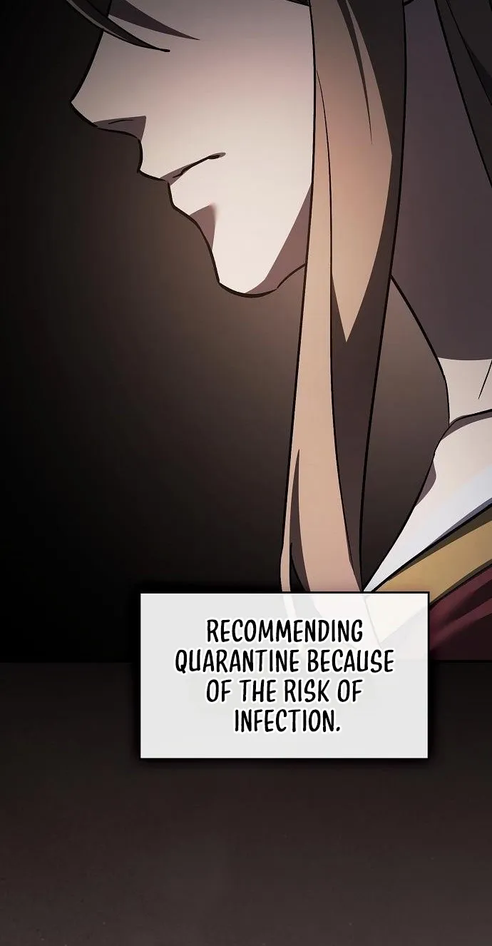 The Sword-Eating Swordmaster, chapter 40, page 60