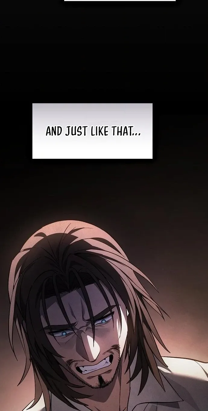 The Sword-Eating Swordmaster, chapter 40, page 69