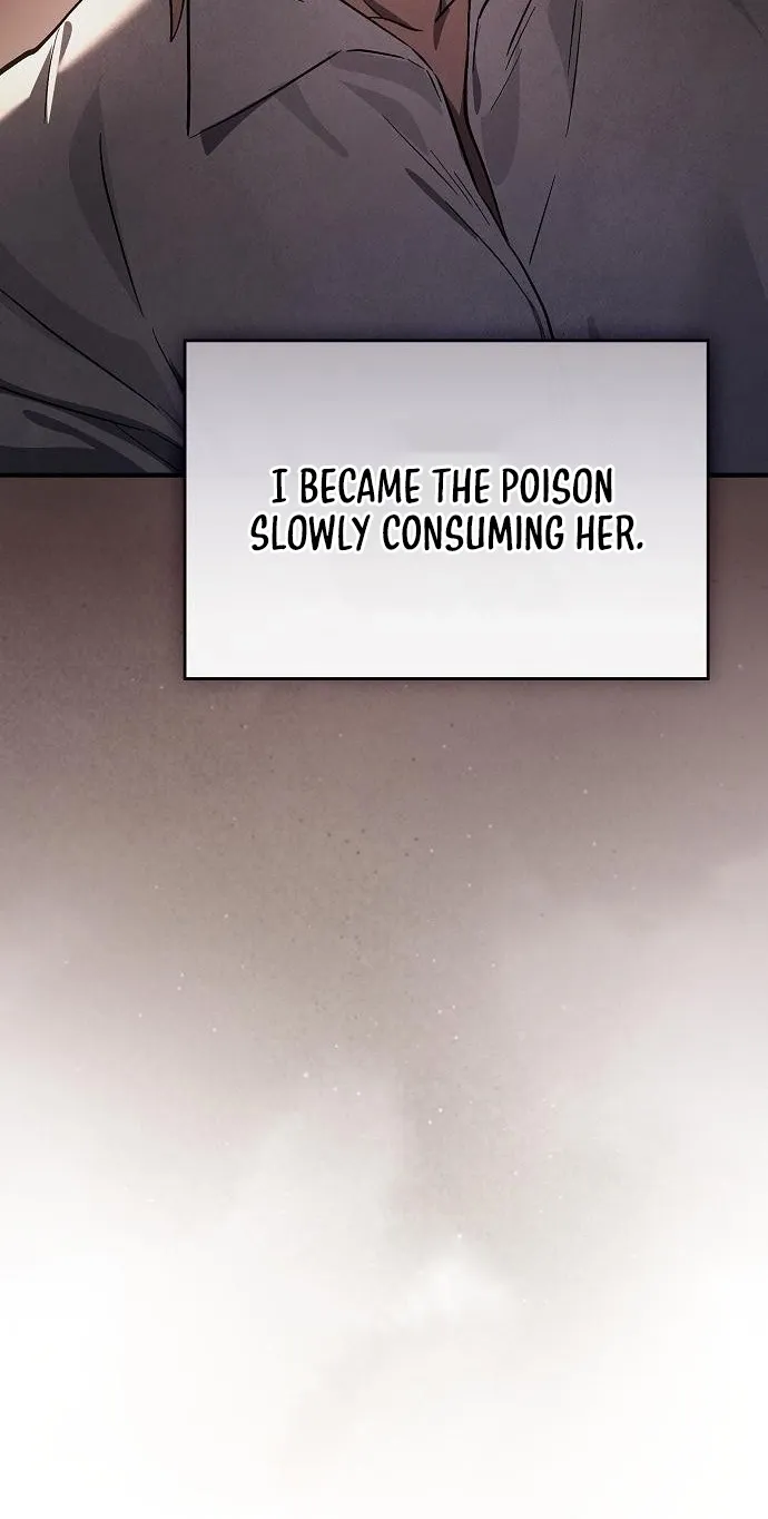The Sword-Eating Swordmaster, chapter 40, page 70