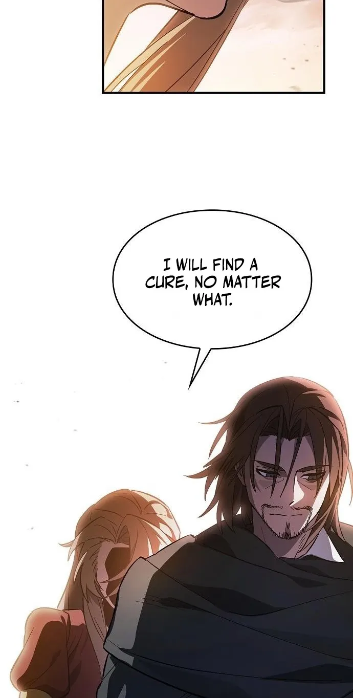 The Sword-Eating Swordmaster, chapter 40, page 78