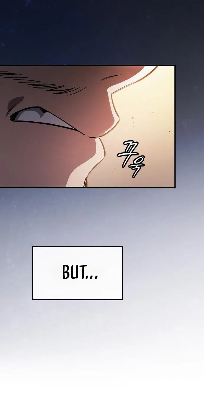 The Sword-Eating Swordmaster, chapter 40, page 88