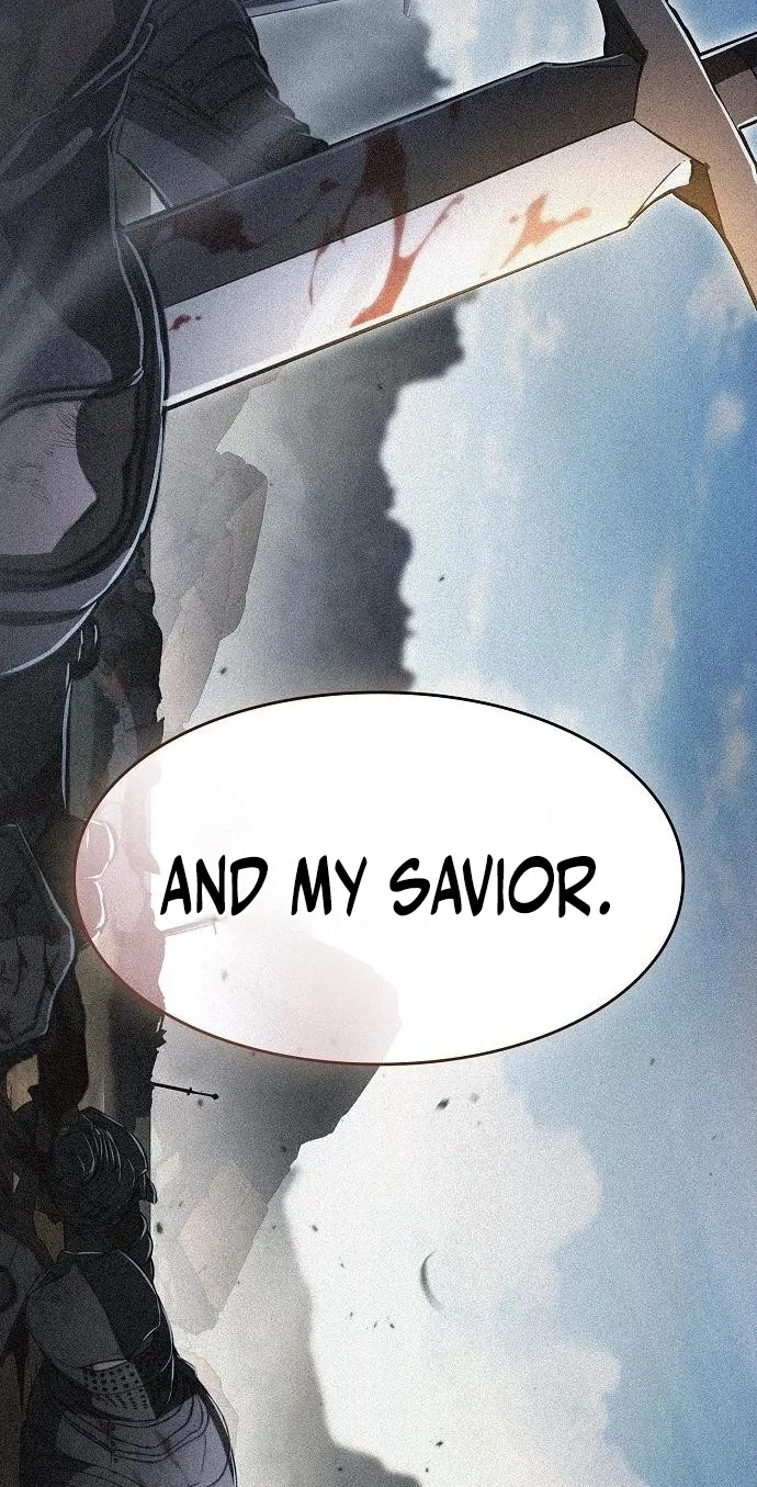 The Sword-Eating Swordmaster, chapter 40, page 102