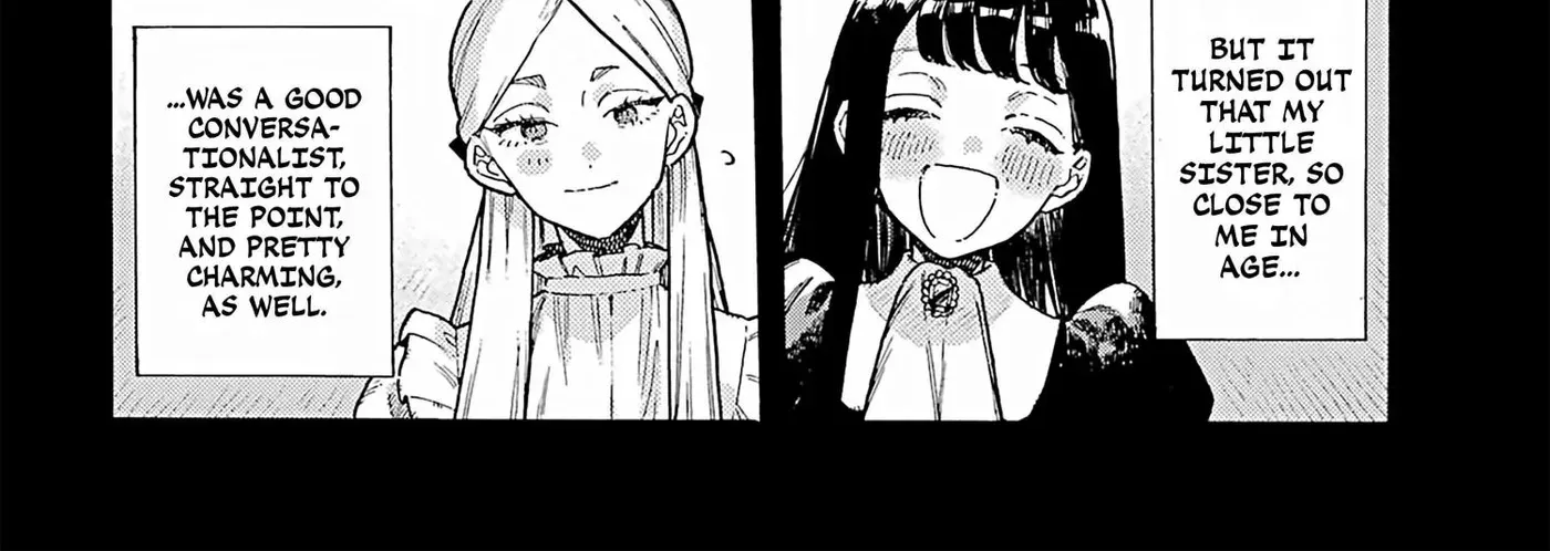Lulu's Hell House, chapter 15, page 4