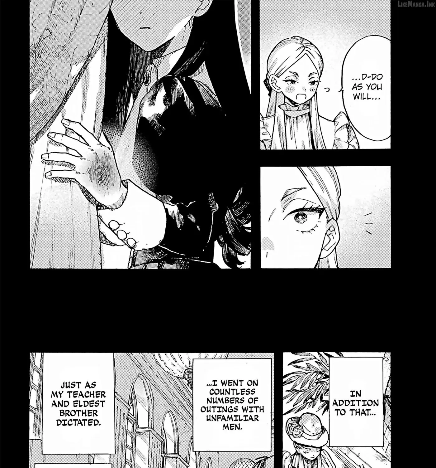 Lulu's Hell House, chapter 15, page 7