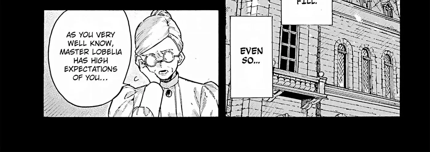 Lulu's Hell House, chapter 15, page 10
