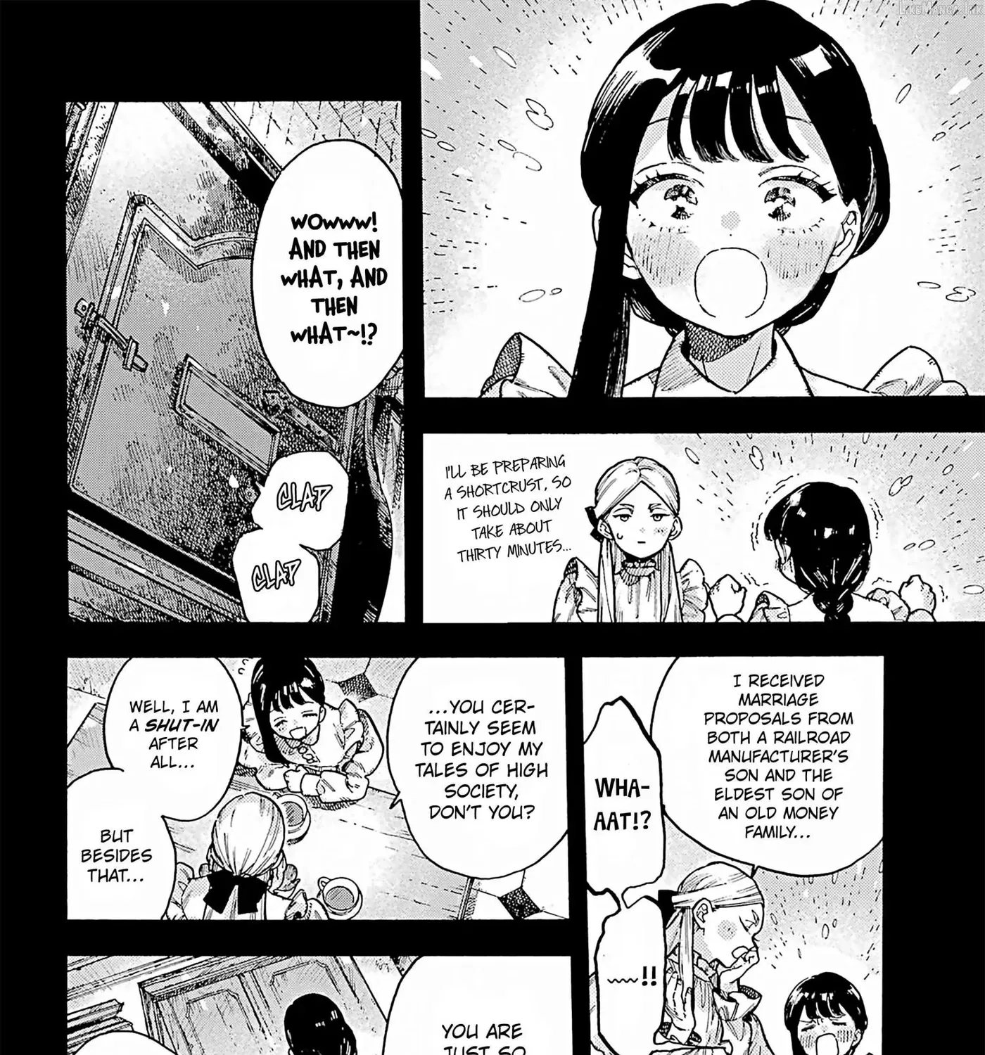 Lulu's Hell House, chapter 15, page 19