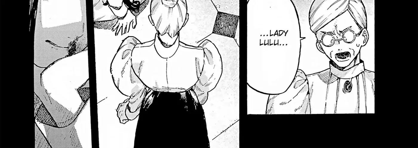 Lulu's Hell House, chapter 15, page 32