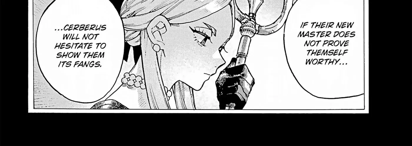 Lulu's Hell House, chapter 15, page 44