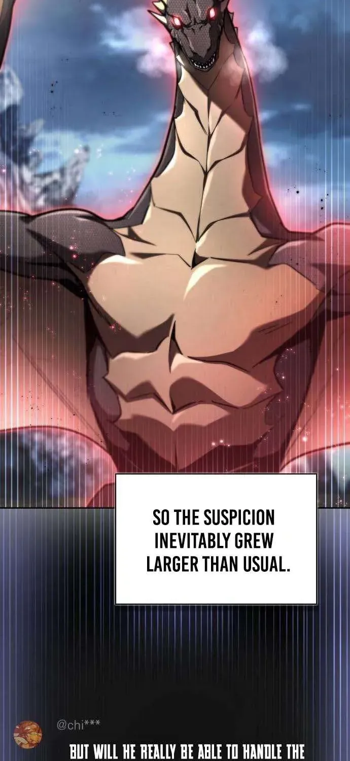A Wimp’s Strategy Guide to Conquer the Tower, chapter 39, page 8