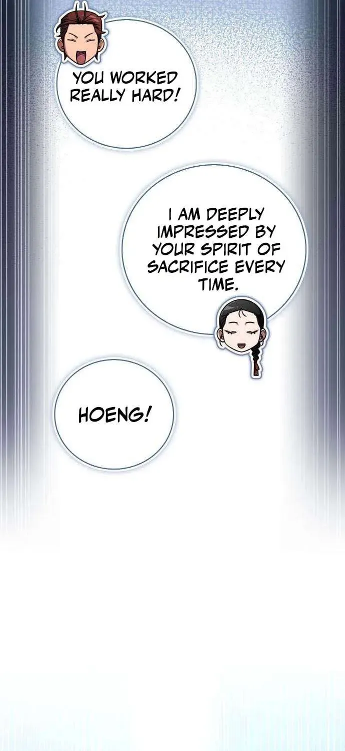 A Wimp’s Strategy Guide to Conquer the Tower, chapter 39, page 21