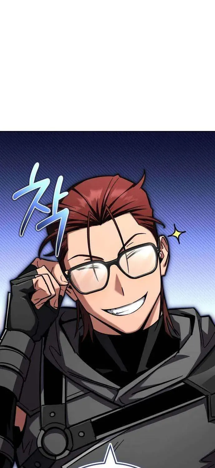 A Wimp’s Strategy Guide to Conquer the Tower, chapter 39, page 43