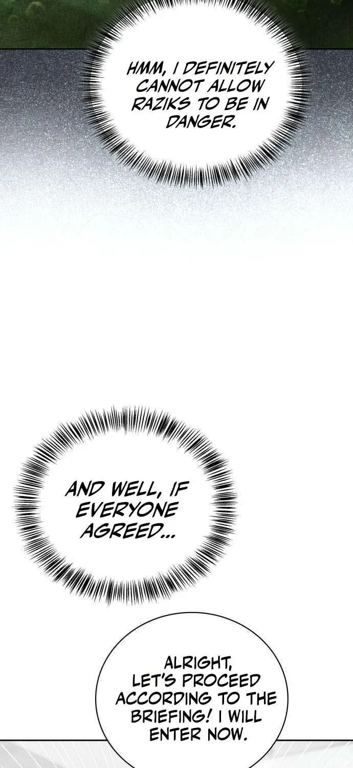 A Wimp’s Strategy Guide to Conquer the Tower, chapter 39, page 52
