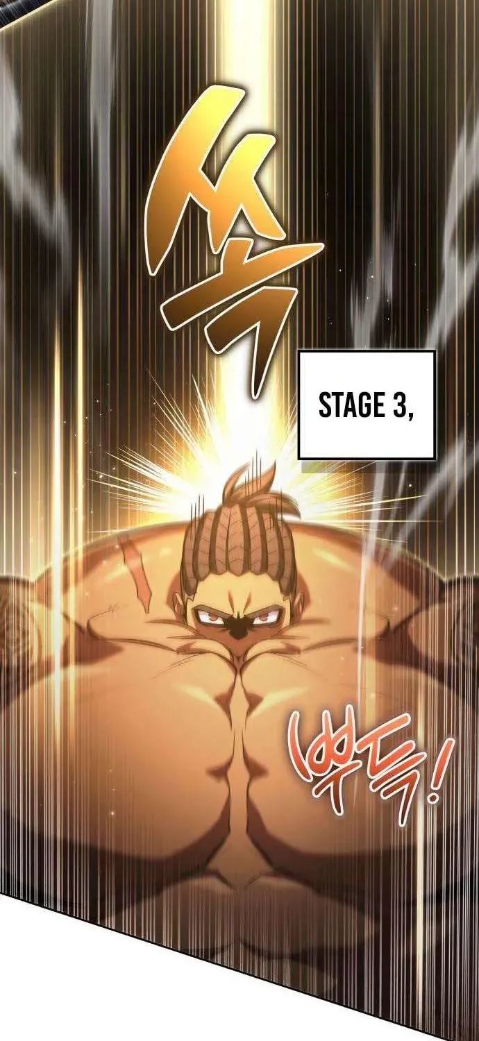 A Wimp’s Strategy Guide to Conquer the Tower, chapter 39, page 64