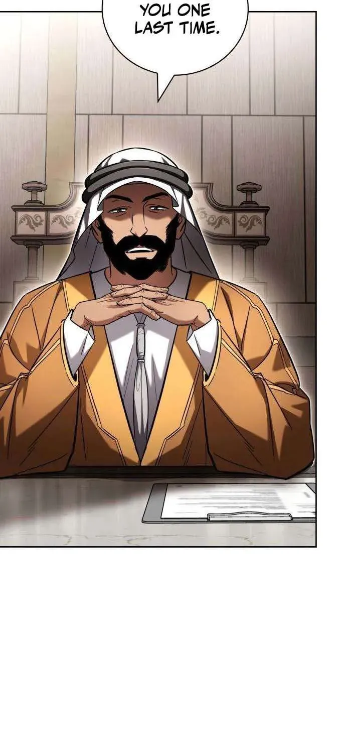 A Wimp’s Strategy Guide to Conquer the Tower, chapter 39, page 95