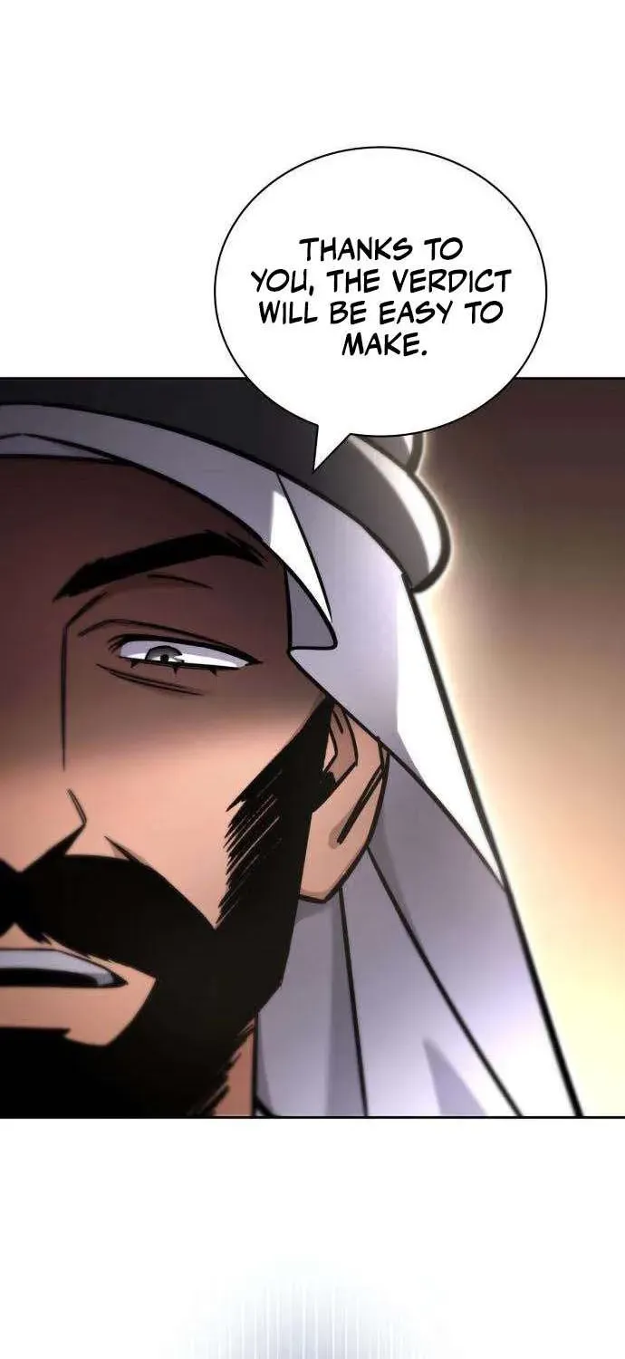 A Wimp’s Strategy Guide to Conquer the Tower, chapter 39, page 104