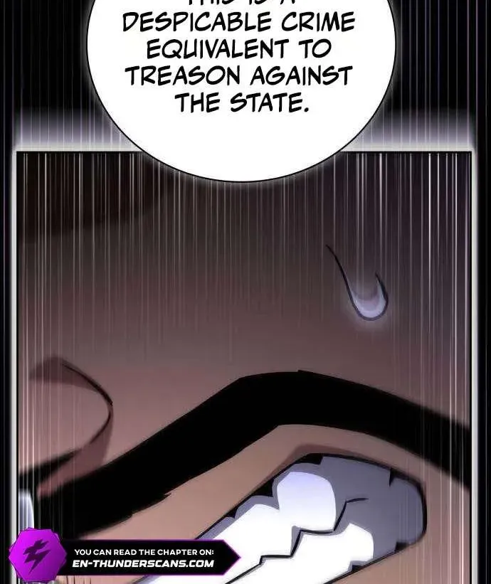 A Wimp’s Strategy Guide to Conquer the Tower, chapter 39, page 110
