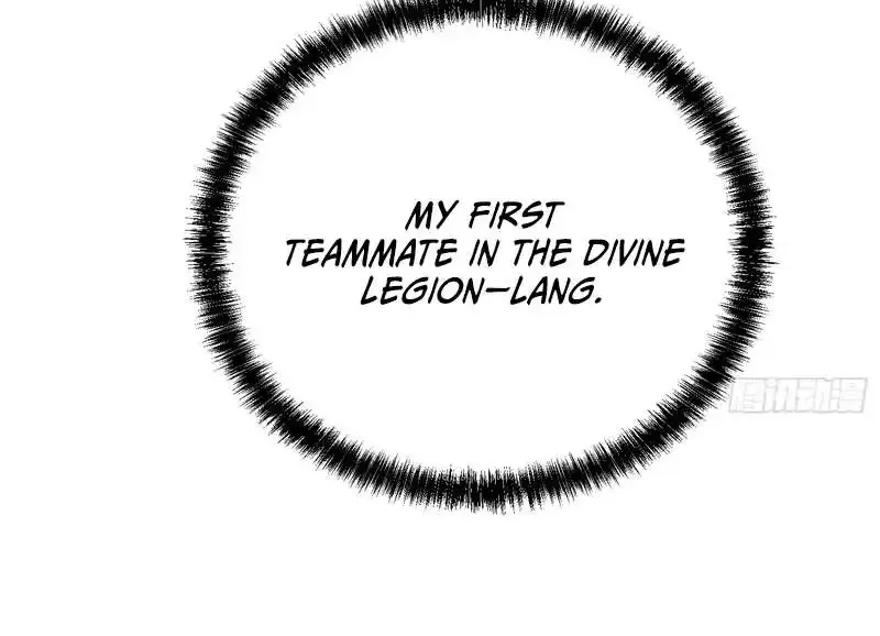 All-Class Awakening:God Slayer, chapter 152, page 50