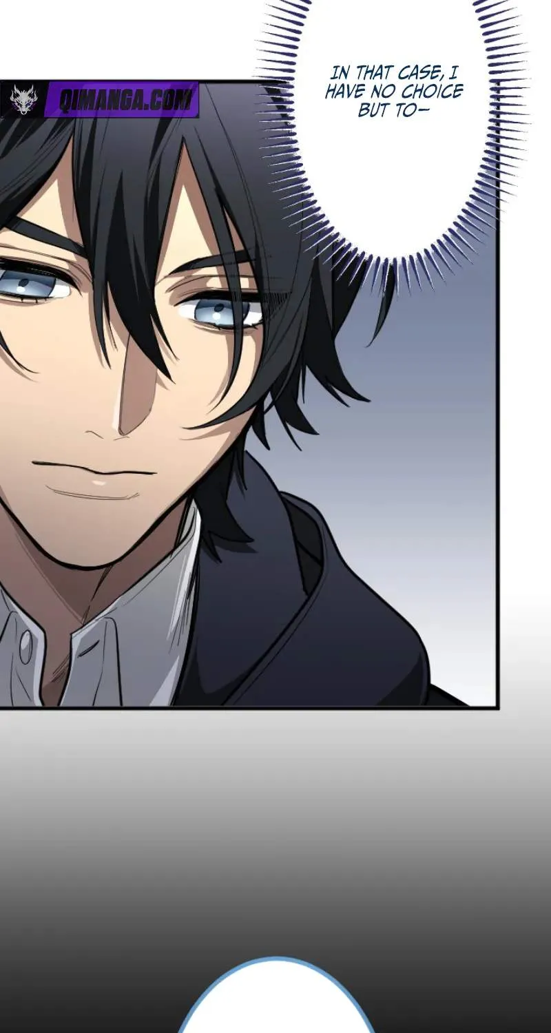 The Regressed Sword Saint’s Magic Theory, chapter 32, page 33