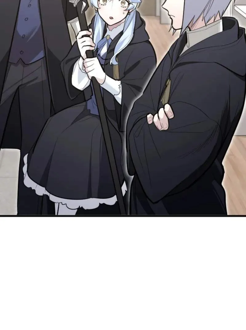 The Regressed Sword Saint’s Magic Theory, chapter 32, page 36