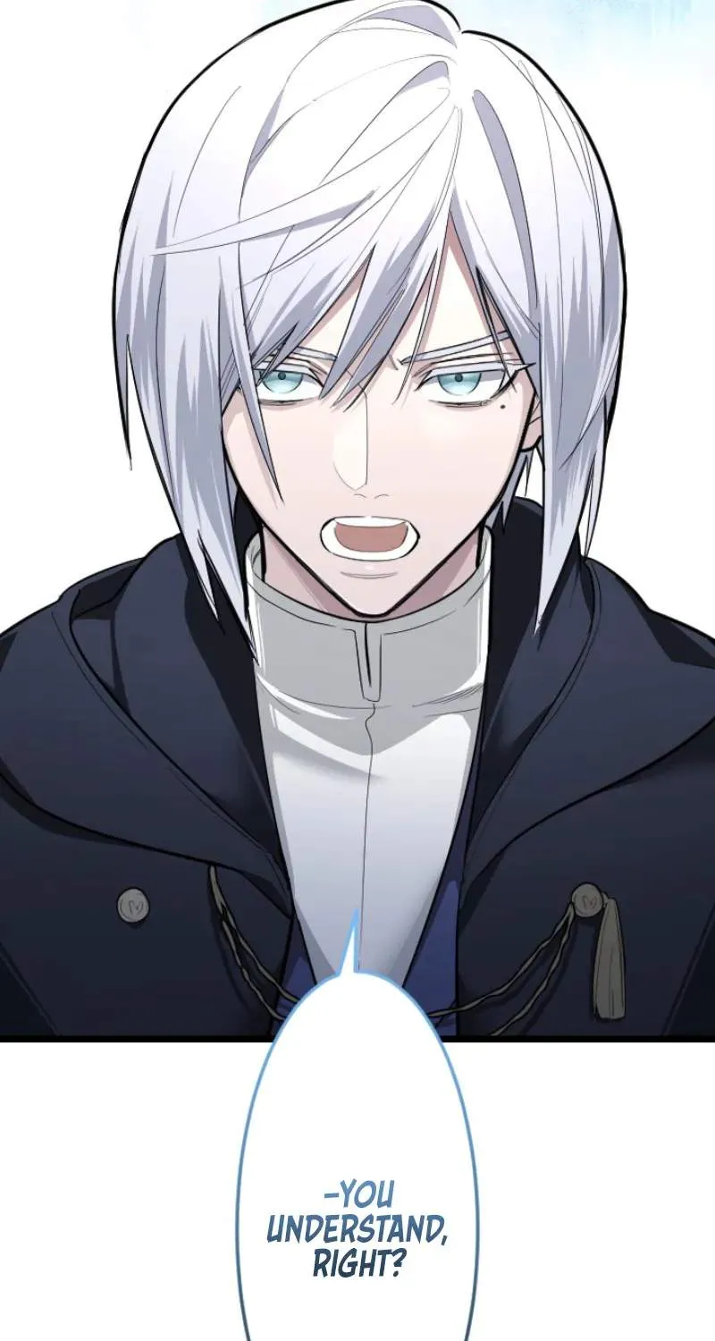 The Regressed Sword Saint’s Magic Theory, chapter 32, page 53