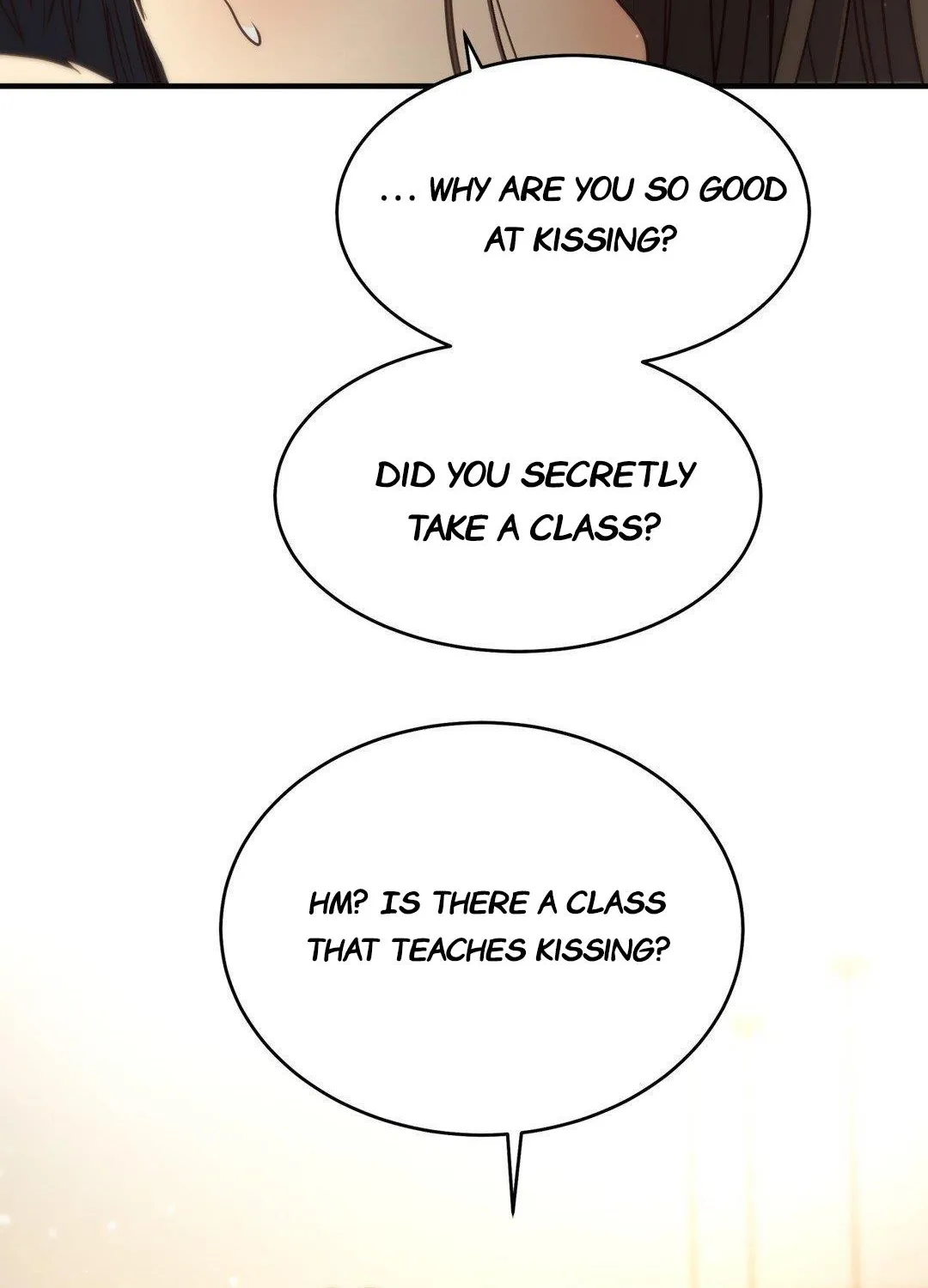 Daytime Star, chapter 71.5, page 2