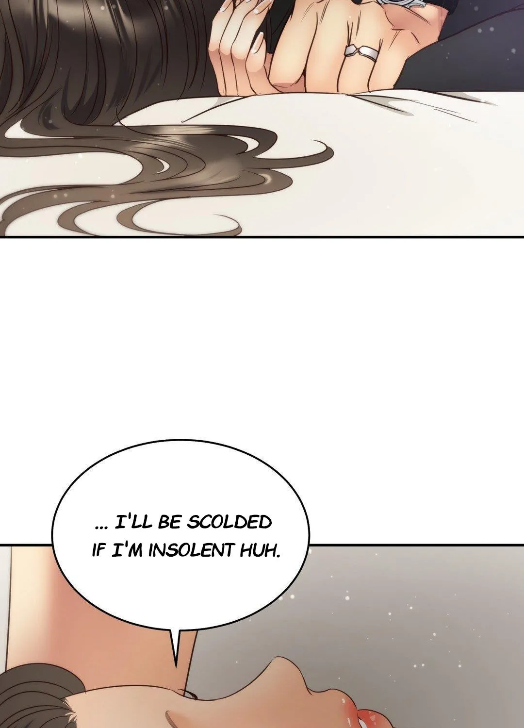 Daytime Star, chapter 71.5, page 15
