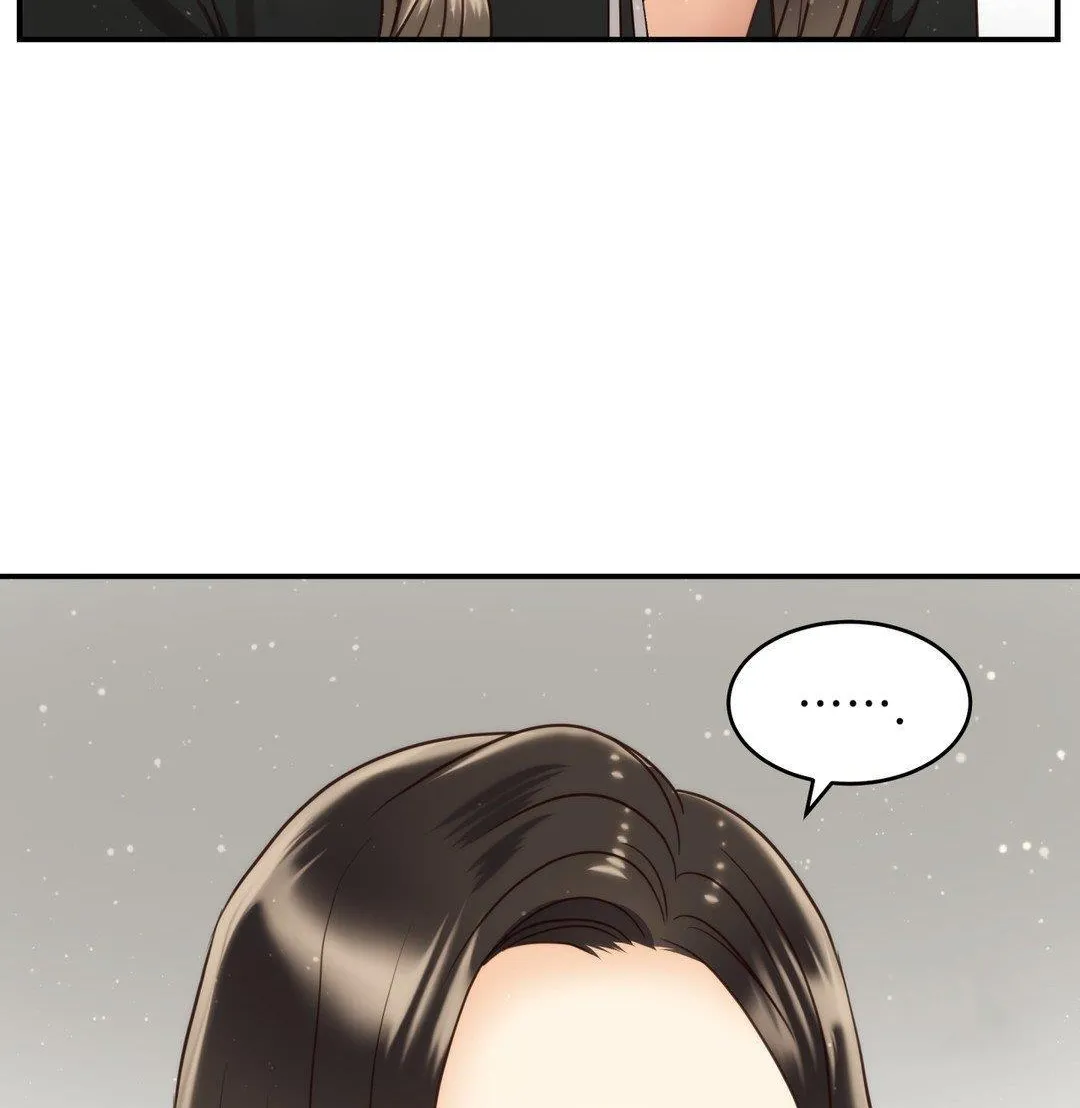 Daytime Star, chapter 71.5, page 29