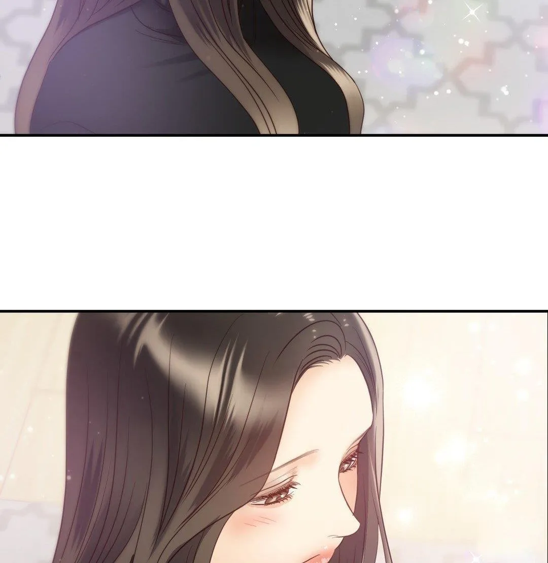Daytime Star, chapter 71.5, page 39