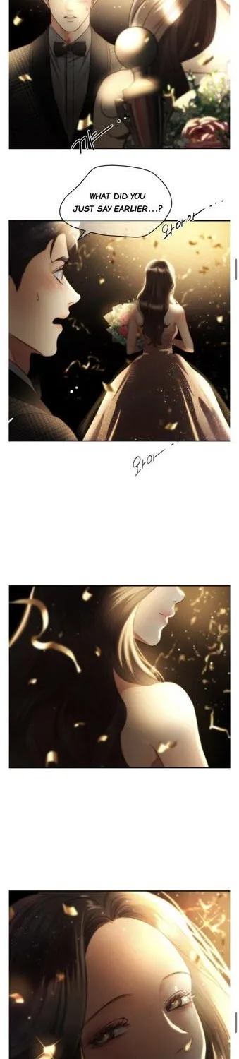 Daytime Star, chapter 72, page 34