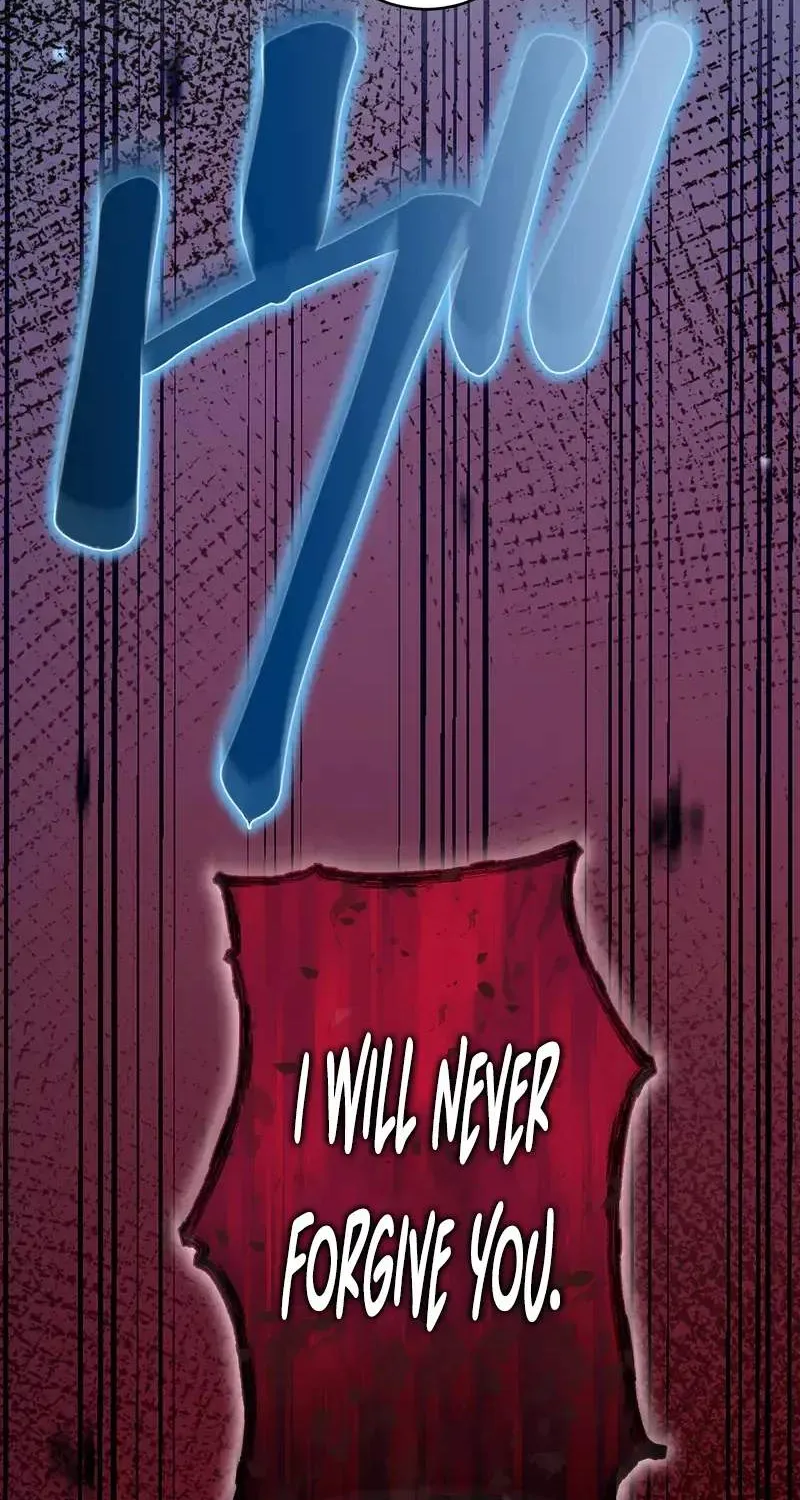 All Heroes Are My Enemies, chapter 15, page 2