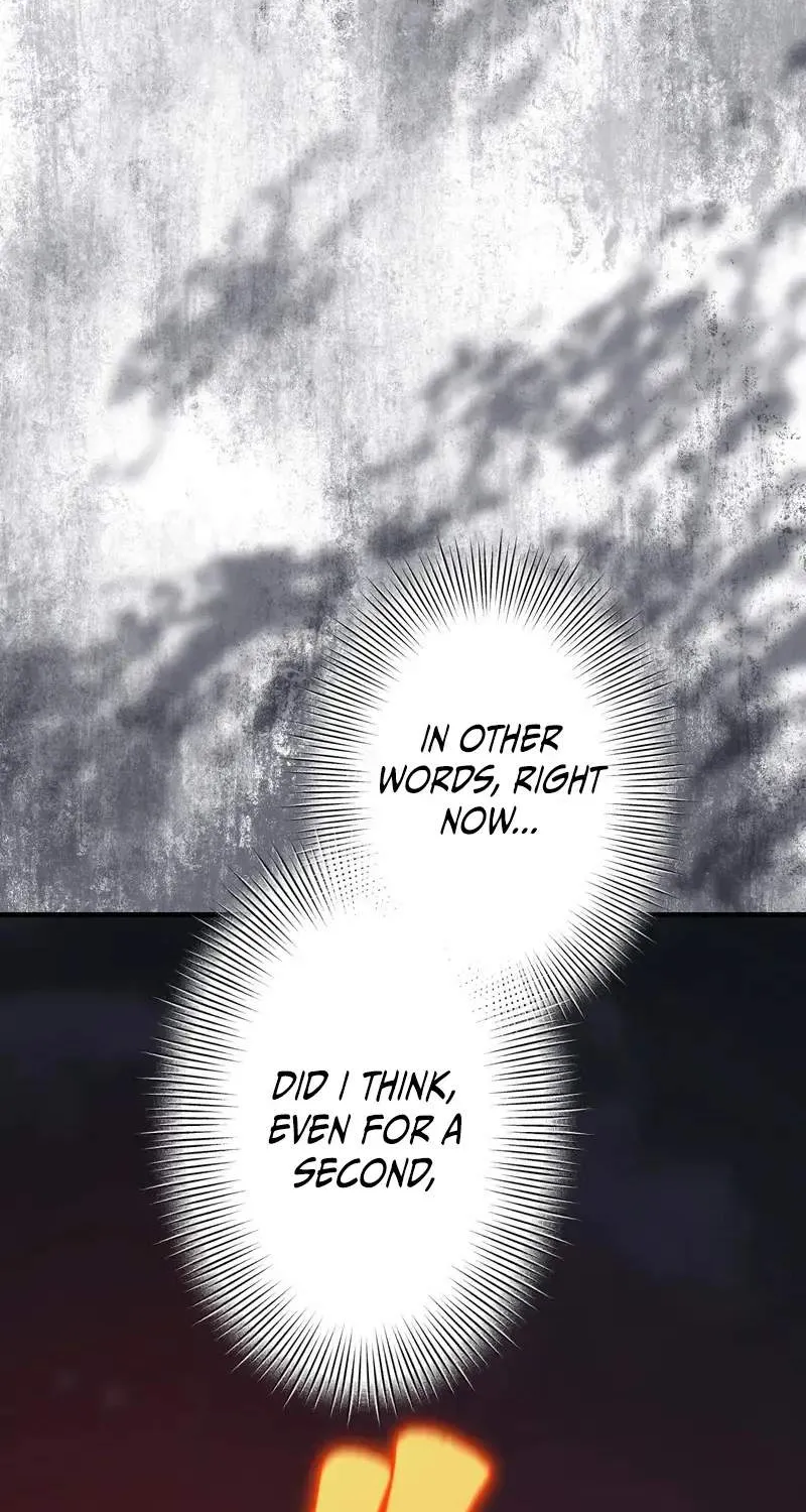 All Heroes Are My Enemies, chapter 15, page 27
