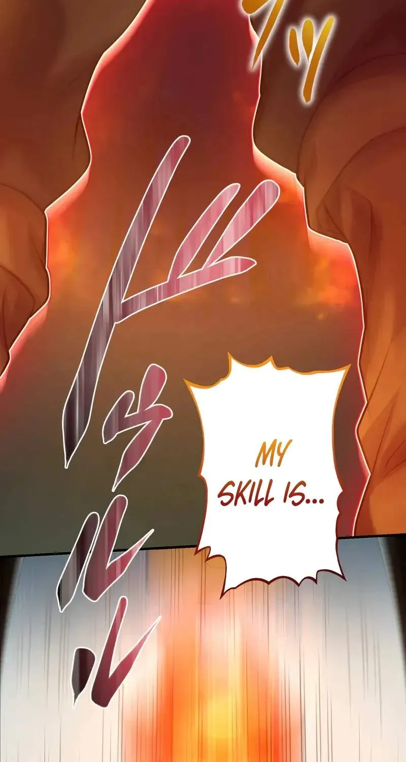 All Heroes Are My Enemies, chapter 15, page 34