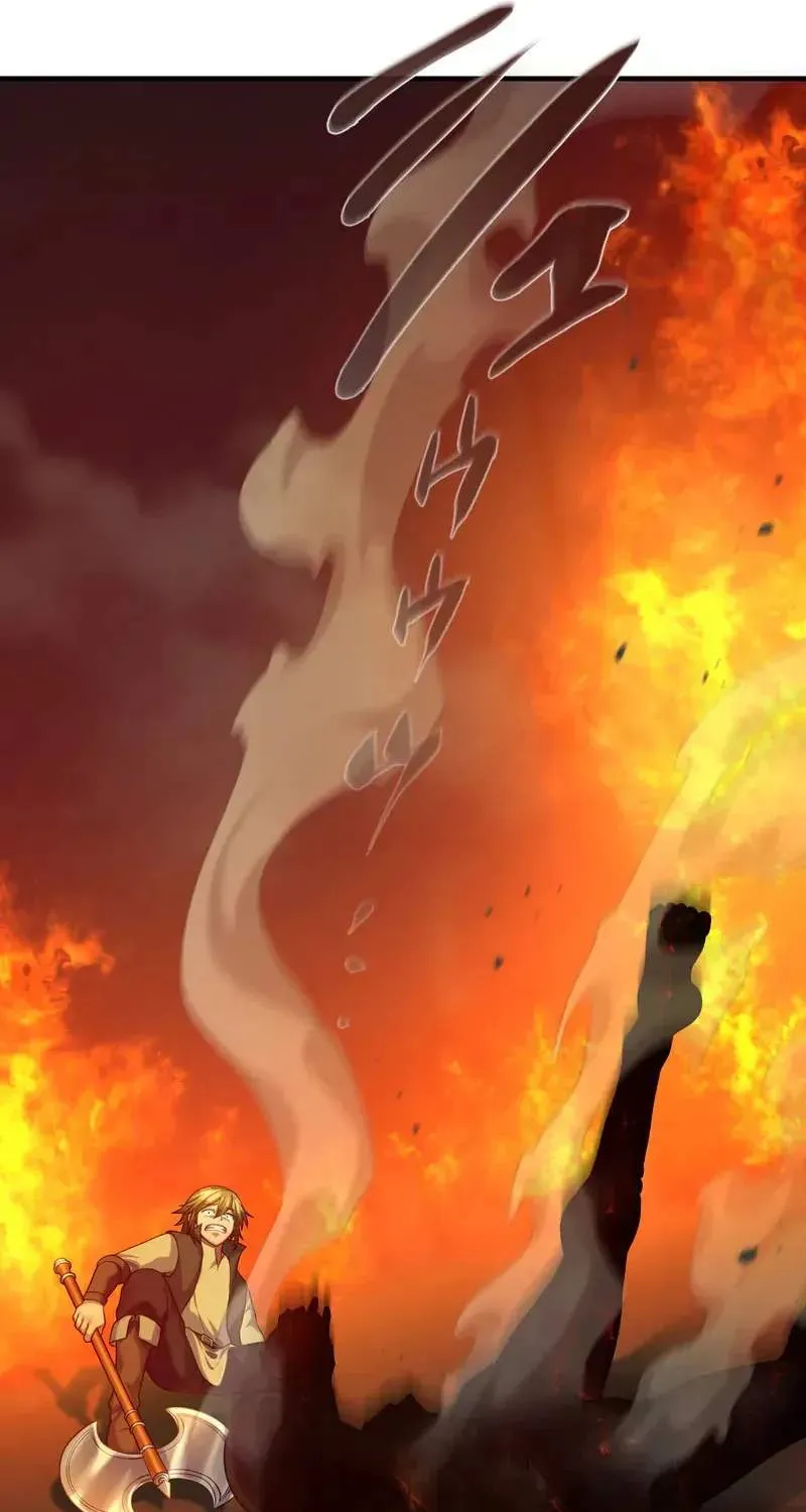 All Heroes Are My Enemies, chapter 15, page 50