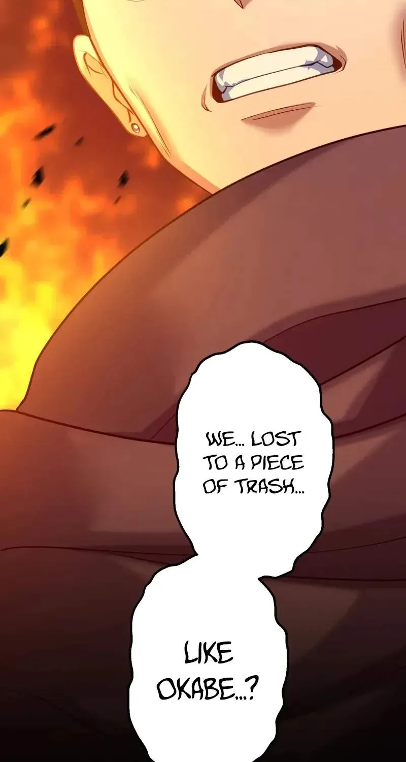 All Heroes Are My Enemies, chapter 15, page 63