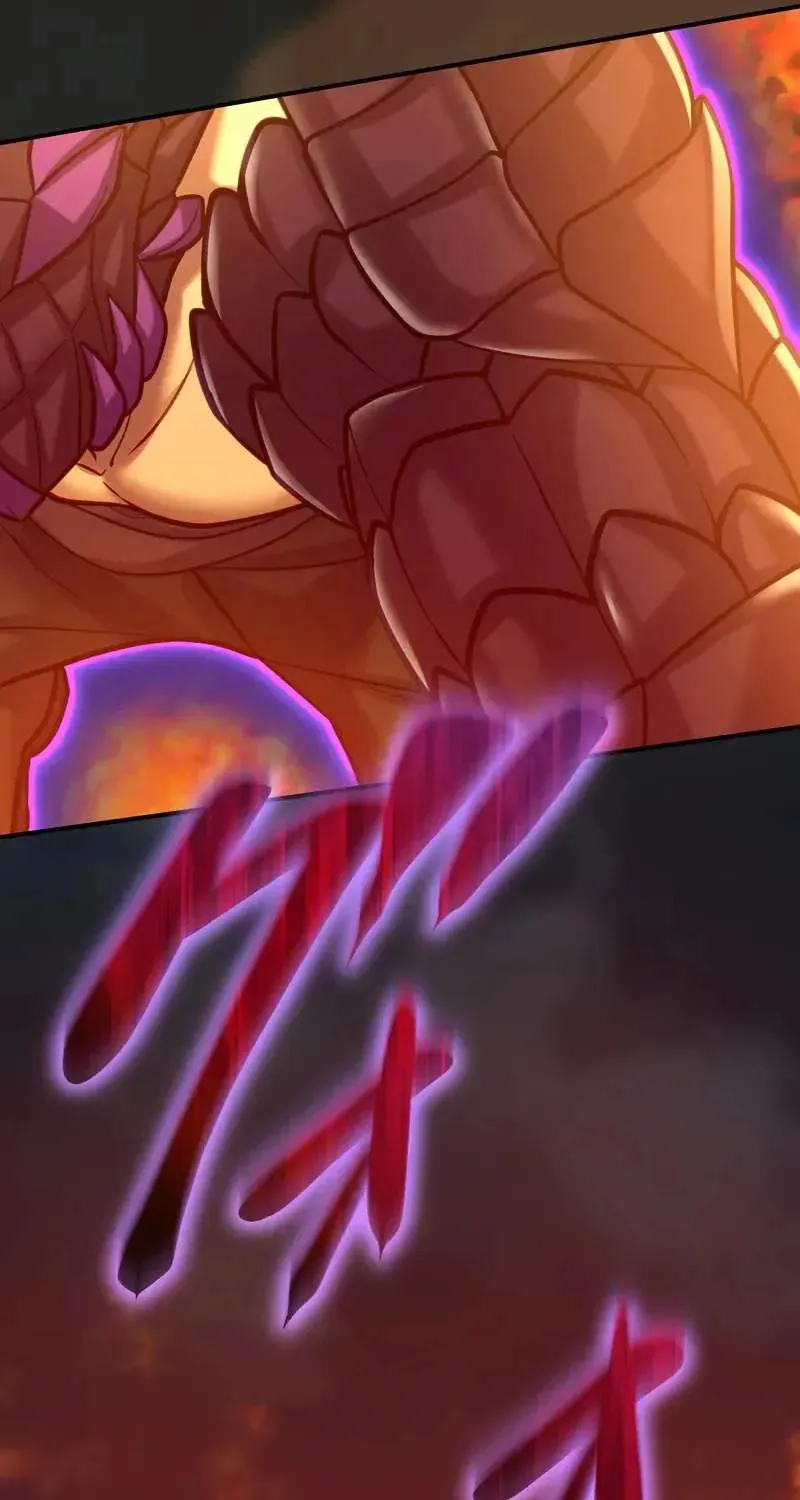 All Heroes Are My Enemies, chapter 15, page 71