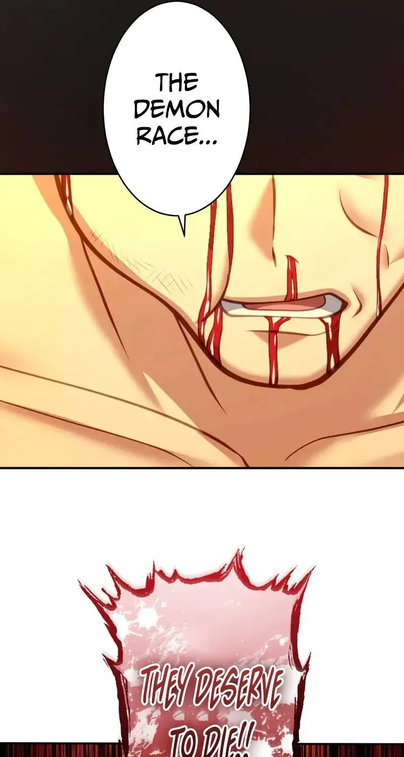 All Heroes Are My Enemies, chapter 15, page 106