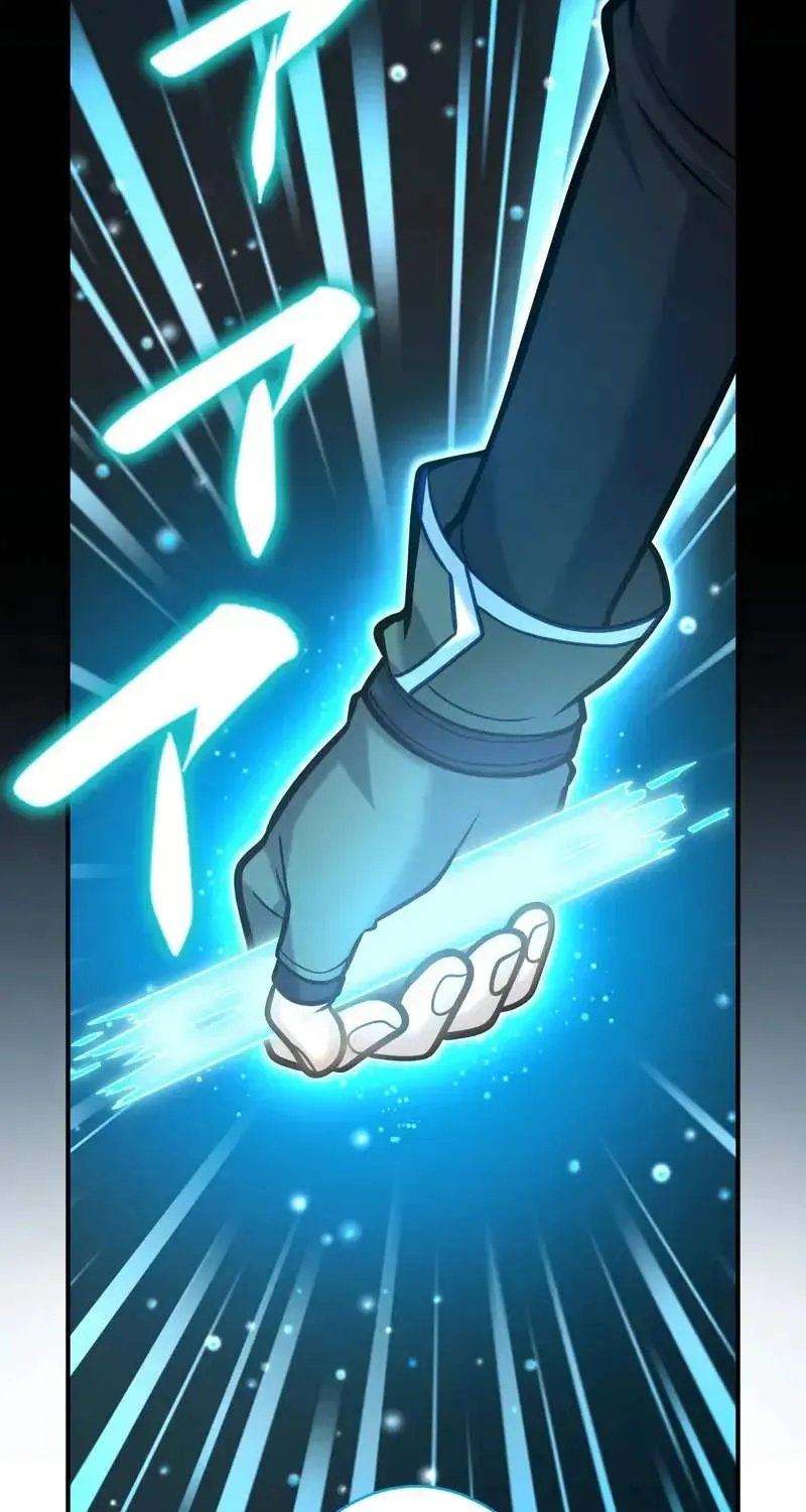 All Heroes Are My Enemies, chapter 15, page 110
